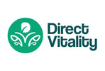 Direct Vitality - Home